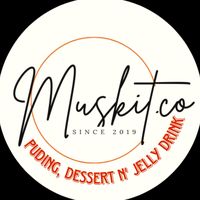 suara asli - Mustika Tika