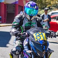 6onzalez_2006