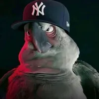 original sound - freeze..edits