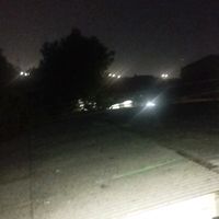 original sound - E D W ! ! N ☸ 🇮🇩