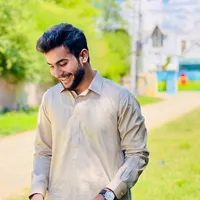 original sound - mian_khuzaifa_gujjar