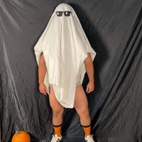 brandonrrivera21