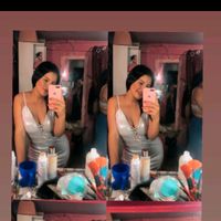 jessicacantero293