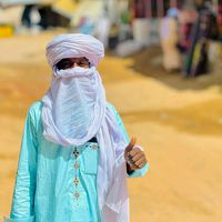 abakar__________hemchi