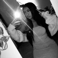 original sound - ..lover.db