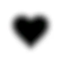 original sound - _wxneko_