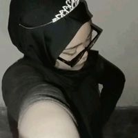 siticmell