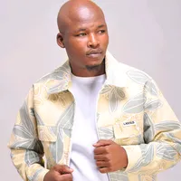 original sound - mrlacesa