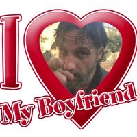 _i.love.twd