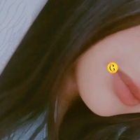 vane_lala_123