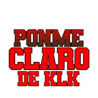 ponmeclarodeklk