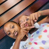 nhlanhlazulu940