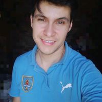 jorgeluis.py