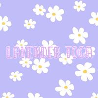 lavenders._.toca