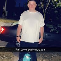gabrielyoung245