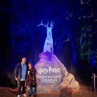 theotherashleysteverson