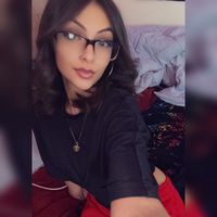 chulita4200