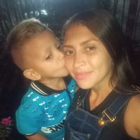 aracelis.j.c.p