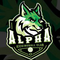 alphakc.tn