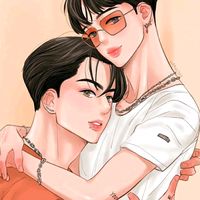 teoriasjikook_kookmin