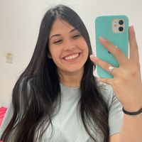 tia_isabelle