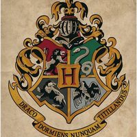 xime_hp.fan