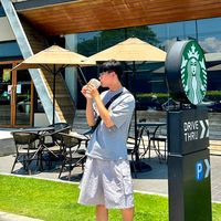 原聲 - 東東搜集者