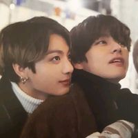 tae_kook_19