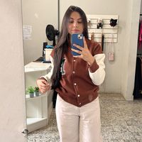 mariana_simoes4