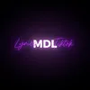 original sound - mdl.lyrics