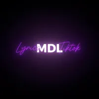 original sound - mdl.lyrics