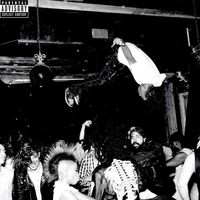 เสียงต้นฉบับ - m