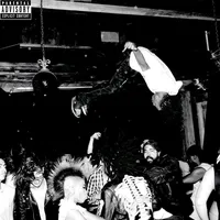 original sound - max07667