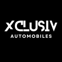 xclusive_automobiles