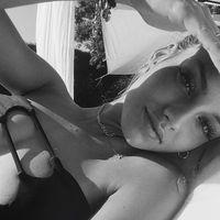 carlaperez_c