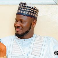 docteur_cheikh_baye