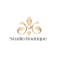 mc.studioboutique