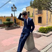 josueoropeza34