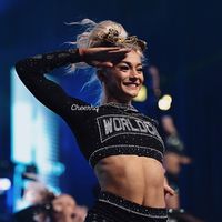 cheer_hq
