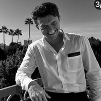 tomholland.stories07