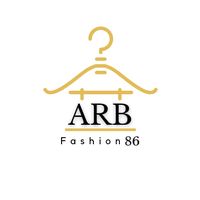 suara asli - arbfashion86
