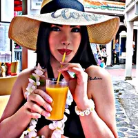 original sound - helpsx..kimberly