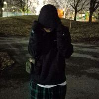 anonymeboy58