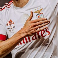 edits_benfica04
