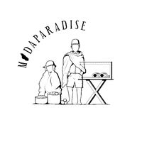 mada_paradise