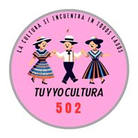 tu.y.yo.cultura.502