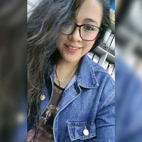 lizmendozab