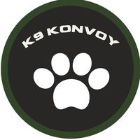k9konvoy