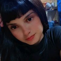 brendademoreno65
