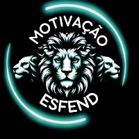 som original